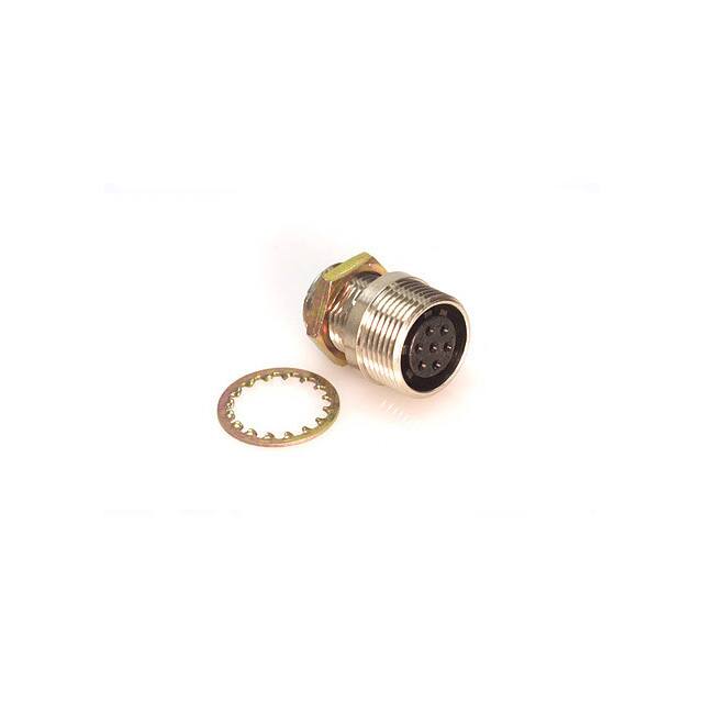 SR30-10R-7S(71) 