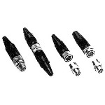 SR30-10RD-6S(71) 