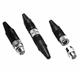 SR30-10WP-6PA(71) 