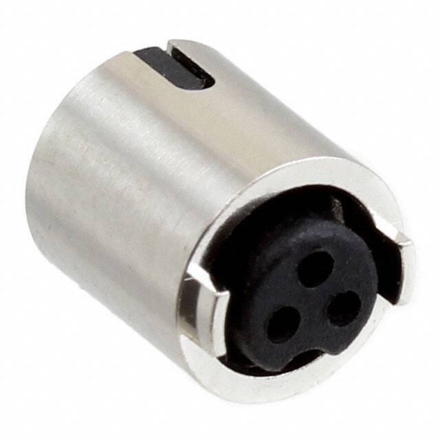 SR38-4R-3S(71) 