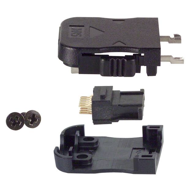 ST40-10S-CV 