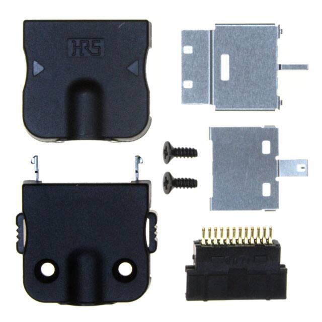 ST40X-24S-CV1(02) 