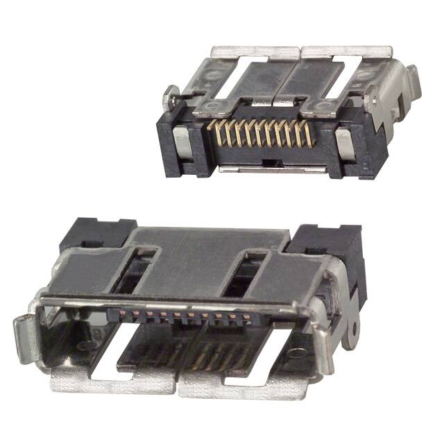 ST60-10P(30) 