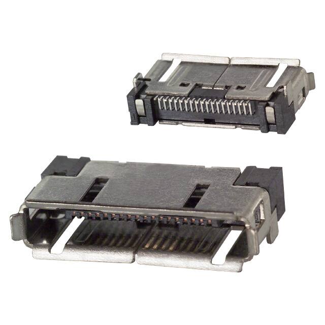 ST60-18P 
