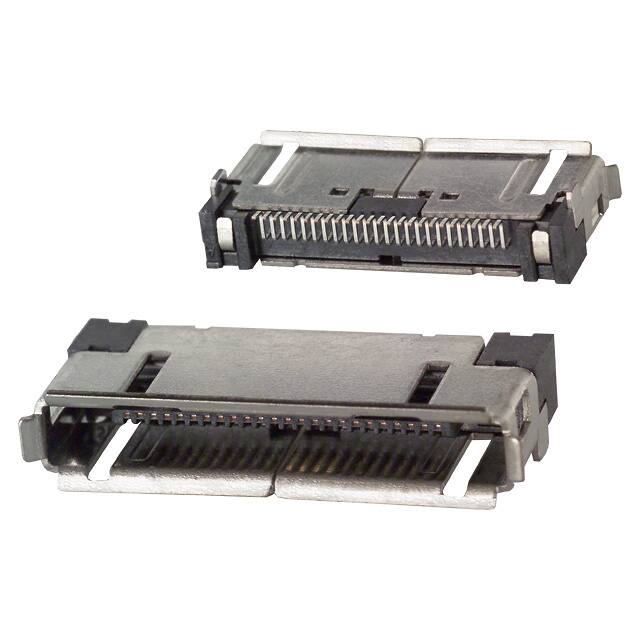 ST60-24P(50) 
