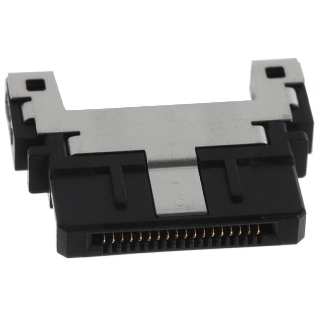 ST60X-18S(30) 