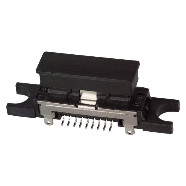 ST80X-18S(50) 