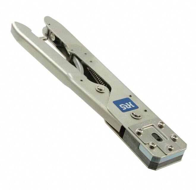 TC-2100-111 