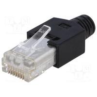 TM11AP-88P(03)