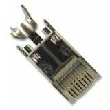 TM11AP-88P(61)