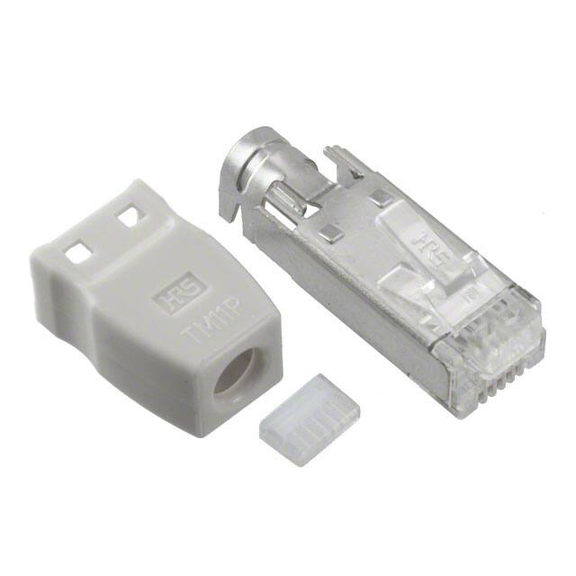 TM11P-66P(50) 