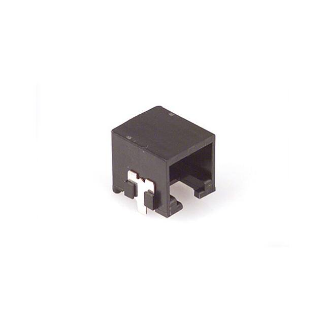 TM18R-DL-62 