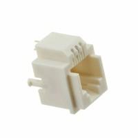 TM3RA-62(50) TM3RA-62(50)