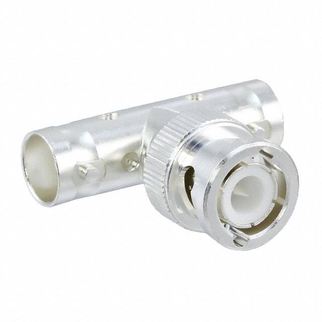UG-274/U(40) 