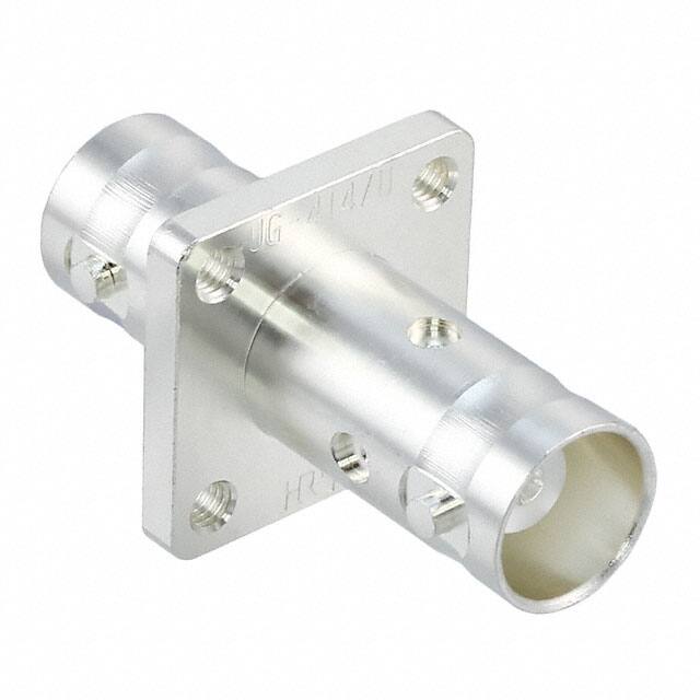 UG-414/U(40) 