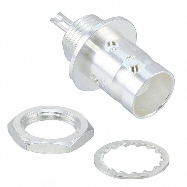 UG-604/U(40) 