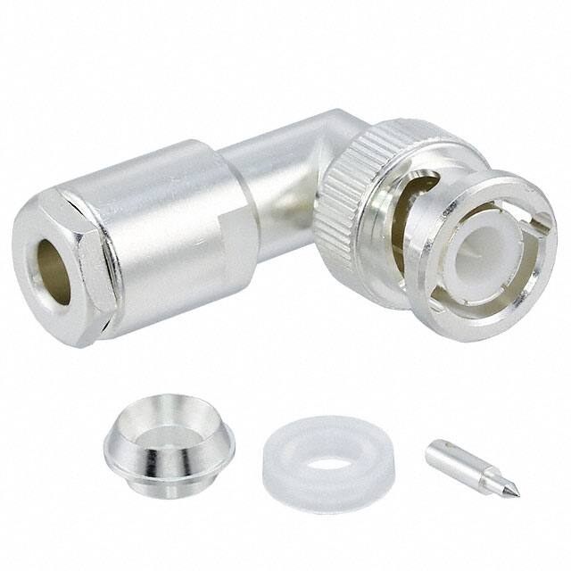 UG-913/U(42) 