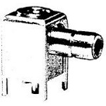 UM-LR-PC(40) 