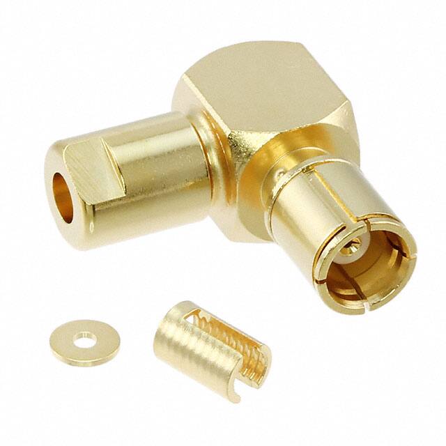 UM-QLP-196/U(40) 