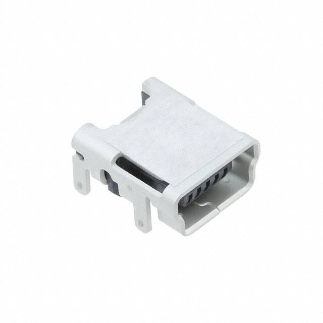 UX60-MB-5S8 
