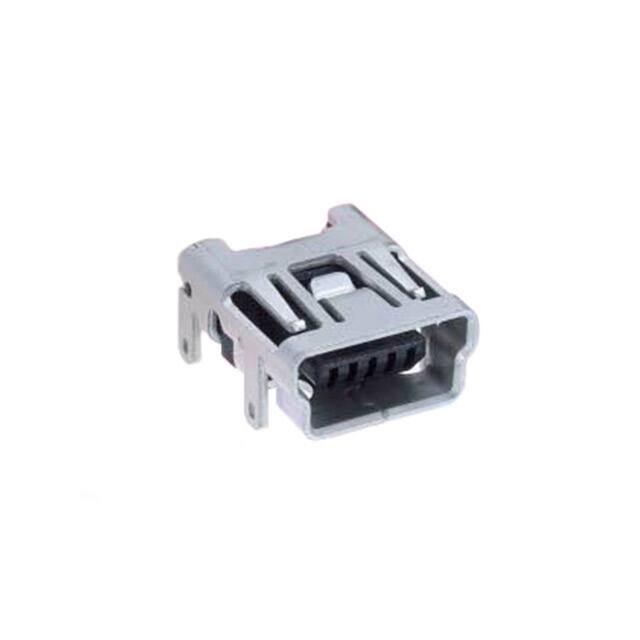 UX60-MB-5S8(21) 