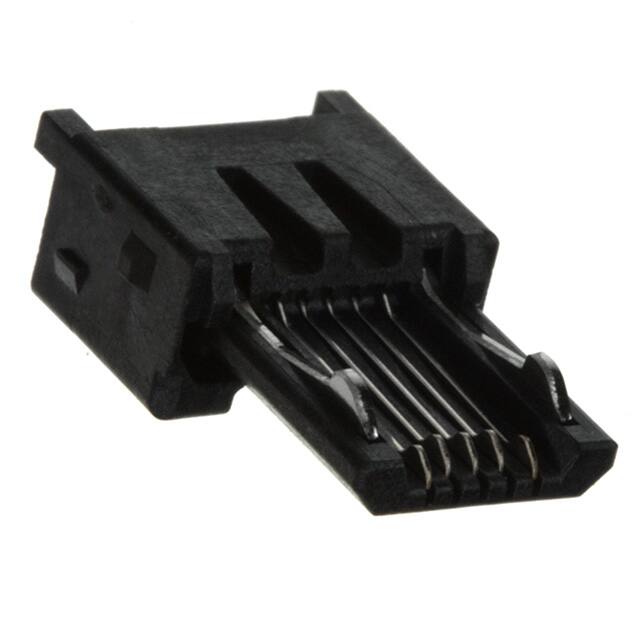 ZX10-B-5S-UNIT(12) 