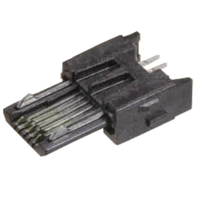ZX40-B-5S-UNIT(13) 