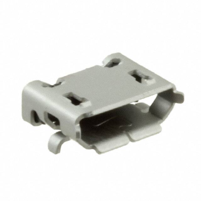 ZX62D1-B-5PA(30) 
