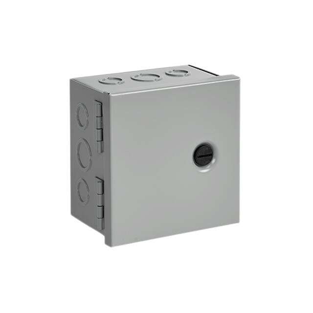 AHE12X10X4 