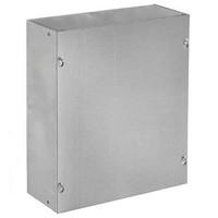 ASE12X12X8NK