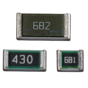 CR16-200FV 