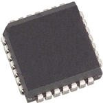 HI-6010J 