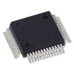 HI-3582PQIF 