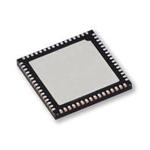 HI-3210PCIF 