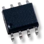 HI-8460PSTF 