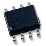 HI8570PSTF 