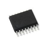 HI-8597PSIF 