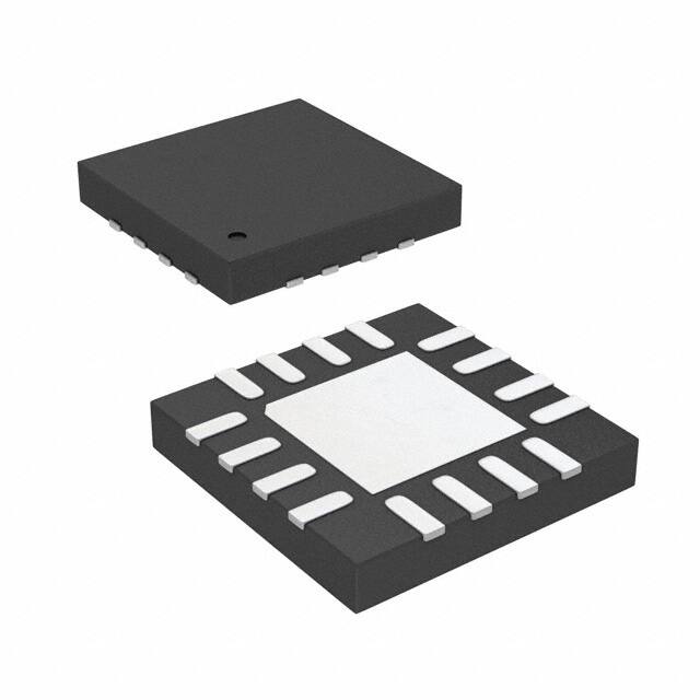 HI-8197PCTF 
