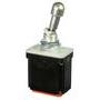 102TL2-5L