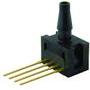 24PCGFB6G