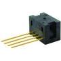 26PCBFD6G