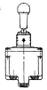 2TL901-3F 