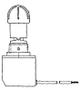 3TL32-12A 