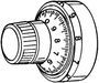 461DIAL 