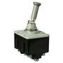 4TL250-1L-S