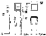 AML22CBS2AC 