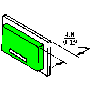 AML52-N20G