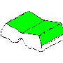 AML54-F11GG