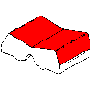 AML54-F50RR