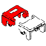 AML55-T10RW